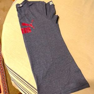 Puma Tshirt
